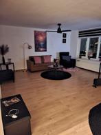 Woningruil eindhoven, Eindhoven