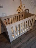 Complete babykamer Interbaby Florida, Ophalen, Gebruikt, Jongetje of Meisje