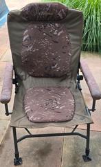NASH Indulgence chair, Ophalen, Zo goed als nieuw, Overige typen