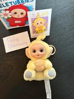 Popmart teletubbies, Verzamelen, Ophalen of Verzenden, Nieuw
