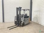 Heftrucks Elektrisch Still RX20-16 2018, 1000 tot 2000 kg, Elektrisch, Heftruck, Still