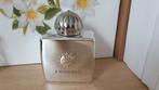 AMOUAGE REFLECTION WOMAN    100 ml eau de parfum, Verzenden, Nieuw