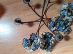 Metalen kroonhanger, Ophalen of Verzenden, Zo goed als nieuw