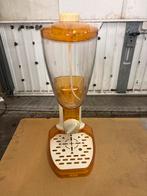 Retro snoep dispenser, Antiek en Kunst, Ophalen