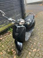 Sym Scooter - Leuke Prijs!, Fietsen en Brommers, Ophalen, Gebruikt, Overige typen, SYM