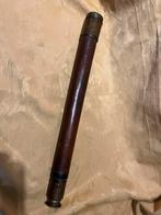 Oude zeekijker, Ophalen of Verzenden