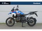 BMW R 1300 GS (bj 2024), Motoren, Cruise Control, Meer dan 35 kW, Toermotor, 1300 cc