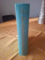 De druiven der gramschap - John Steinbeck, Boeken, Ophalen of Verzenden, Gelezen, John Steinbeck, Nederland