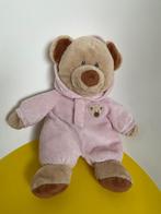 3650 TY beer in roze pakje, Ophalen of Verzenden, Zo goed als nieuw, Overige typen