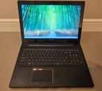 Lenovo Z50-70  15,6 inch 8GB ram 400GB SSD, Computers en Software, Windows Laptops, Ophalen, Gebruikt, Met videokaart, 8 GB