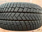 Winterbanden Vredestein, Auto-onderdelen, Banden en Velgen, Ophalen, Gebruikt, 265 mm, Winterbanden
