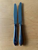 Mesjes Sola puntfilet 18 cm, Ophalen of Verzenden