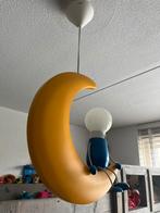 Mooie lamp voor kinderen van philips, Ophalen of Verzenden, Minder dan 50 cm