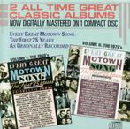 Every Great Motown Song: The First 25 Years As Originally R, Ophalen of Verzenden, 1960 tot 1980