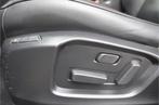 Mazda CX-5 2.0 SkyActiv-G 165 Business Luxury HUD, 19" Alu,, 15 km/l, Gebruikt, 4 cilinders, Zwart