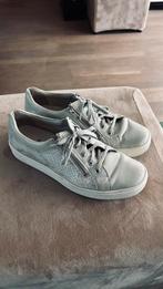 Solidus schoenen, Kleding | Dames, Schoenen, Solidus, Overige typen, Ophalen of Verzenden, Zo goed als nieuw