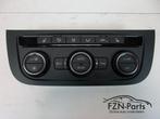 VW Sharan 7N0 Clima Control Stoelverwarming 7N0907044AC, Gebruikt, -, -, Ophalen of Verzenden