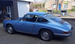 Porsche 912, Particulier, Te koop