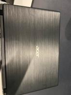 Acer Aspire 3 A314-32-C7BP, Computers en Software, Windows Laptops, 2 tot 3 Ghz, Qwerty, 14 inch, Ophalen of Verzenden