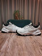 Nike TC7900 'White & Black' Size 38,5, Wit, Nike, Ophalen of Verzenden, Sneakers of Gympen