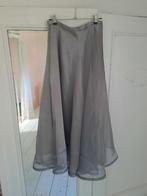 Rok maxi, Maat 38/40 (M), Overige kleuren, Ophalen of Verzenden, Zo goed als nieuw