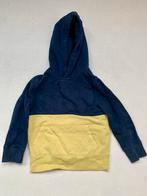 Jongens kleding pakket - GAP, H&M, MUJI, Ophalen of Verzenden, Zo goed als nieuw