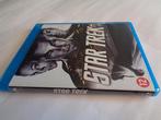 Star Trek (2009) Blu-Ray., Cd's en Dvd's, Blu-ray, Ophalen of Verzenden, Zo goed als nieuw, Science Fiction en Fantasy