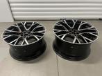 2 losse velgen Styling 809M voor BMW X5 G05 / X5M F95