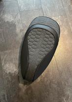 Vespa sprint / primavera duo mono rs zadel (50cc) (nieuw), Fietsen en Brommers, Brommeronderdelen | Scooters, Ophalen of Verzenden