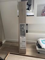 Laminaat restpartij, Doe-het-zelf en Verbouw, Vloerdelen en Plavuizen, Ophalen, 50 tot 150 cm, Nieuw, 10 m² of meer