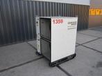 Genpower Crestchic 300kW Loadbank (bj 2017)