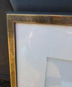 Kalender Corneille 2003 in lijst, Ophalen, Zo goed als nieuw, X, Maandkalender