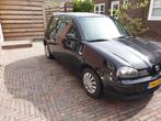 Seat Arosa 2003 Zwart, Auto's, Seat, Te koop, Geïmporteerd, Benzine, 4 stoelen