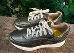 Nieuwe sneakers van Xsensible maat 36 (wijdte G), Kleding | Dames, Schoenen, Nieuw, Ophalen of Verzenden, Sneakers of Gympen, Groen