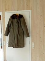 Dames winter jas, Kleding | Dames, Ophalen, Cracker, Maat 42/44 (L), Zo goed als nieuw
