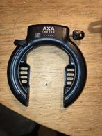 AXA Imenso Ringslot met Sleutel, Ophalen of Verzenden, Gebruikt, Ringslot