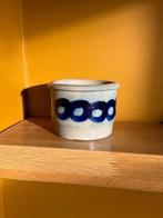 Keuls / Westerwald potje, Antiek en Kunst, Ophalen of Verzenden