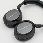 Bowers & Wilkins B&W PX5 Draadloze koptelefoon - Net, Audio, Tv en Foto, Koptelefoons, Ruilrijk, Zo goed als nieuw, Info@ruilrijk.nl