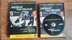 Soldaat van Oranje, Ophalen of Verzenden, Gebruikt, Dvd-speler, Overige merken