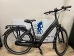 Trenergy Active N7, Gebruikt, 47 tot 51 cm, 50 km per accu of meer, Ophalen