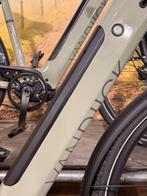 Van Dijck Leto Elektrische fiets met Bafang midden motor!, Fietsen en Brommers, Overige merken, Ophalen of Verzenden, 51 tot 55 cm