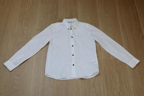 Diverse H&M jongens blouses / overhemden ZGAN Maat 152 (3 st, Kinderen en Baby's, Kinderkleding | Maat 152, Zo goed als nieuw