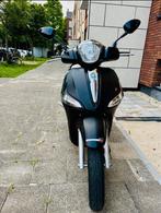 Piaggio Liberty S 50cc - 2019, Ophalen of Verzenden, Gebruikt, Overige typen, Piaggio