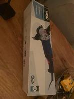 VARO haakse slijper – nieuw in doos – nooit gebruikt, Ophalen, Nieuw, Haakse handslijpmachine