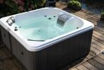 Nieuwste modellen Spa - jaccuzi -Hottubs Ned_Be_Dui, Verzenden, Nieuw, Trap, Vast