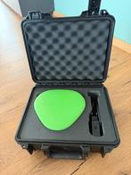 Veo cam 3 camera voetbal, Verzenden, Zo goed als nieuw, Compact, Overige Merken