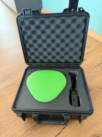 Veo cam 3 camera voetbal beschikbaar voor biedingen