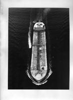 scheepvaart foto-groot/formaat-berge sival 1967, Ophalen of Verzenden, Zo goed als nieuw, Boek of Tijdschrift