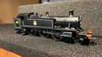 Airfix Prairie Tank 2-6-2 BR 6167, Overige merken, Gebruikt, Gelijkstroom, Boek, Tijdschrift of Catalogus