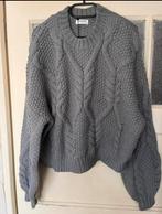 Mooie nieuwe trui one size, Kleding | Dames, Ophalen of Verzenden, Nieuw